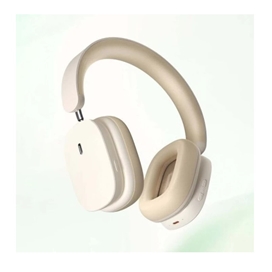 هدفون بلوتوثی باسئوس مدل ZHE BOWIE H1 NEUTRAL 2022