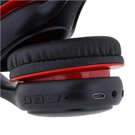 هدفون بلوتوث ایکس او XO BE26 مخصوص کودکان