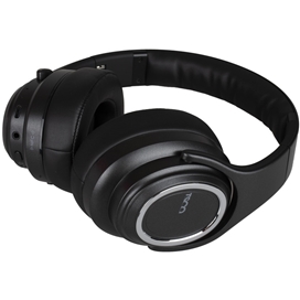 هدفون بی سیم تسکو مدل TH 5347