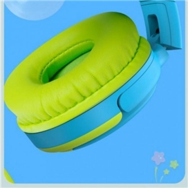 هدفون سیمی ایکس او XO EP47 مخصوص کودکان