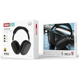 هدفون بلوتوث ایکس او XO BE25