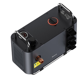 کارواش بیسوس Baseus F1 Car Pressure Washer EU CRXCJ-B0A