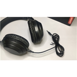 هدفون بلوتوث لنوو Lenovo Thinkplus TH10 Bluetooth Headset