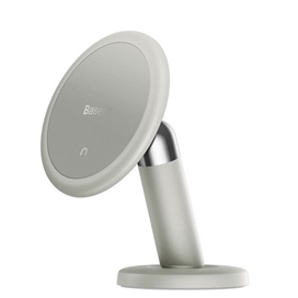 هولدر مگنتی رو داشبوردی بیسوس Baseus C01 Magnetic Phone Holder SUCC000005