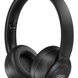 هدفون بلوتوث ایکس او XO BE22