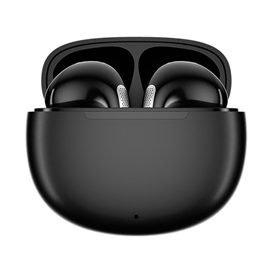 هندزفری بلوتوث دوگوش کیو سی وای Xiaomi QCY AilyPods T20