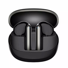 هندزفری بلوتوث رسی Recci Schumann Wireless Earbuds REP-W53