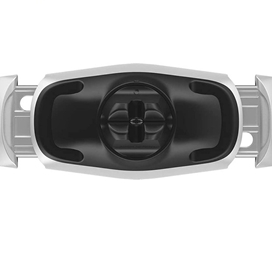 پایه نگهدارنده گوشی موبایل بلکین مدل F7U017bt