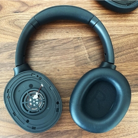 هدفون بلوتوث هایلو Haylou S35 ANC