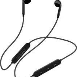 هندزفری بلوتوث گردنی ایکس او XO BS18