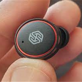 هدفون بی سیم نیلکین مدل Liberty E1