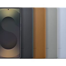 قاب اورجینال سامسونگ گلکسی اس 25 اولترا Samsung Galaxy S25 Ultra Kindsuit Case