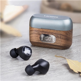 هندزفری بلوتوث دوگوش لنوو Lenovo Thinkplus LP8 Live Pods