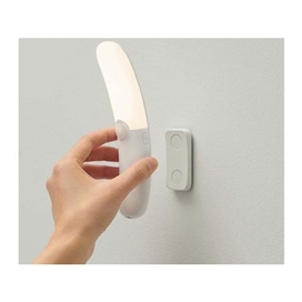 چراغ هوشمند بیسوس Baseus Sunshine DGDG000102