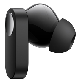 هندزفری بلوتوث دوگوش وان پلاس OnePlus Buds N