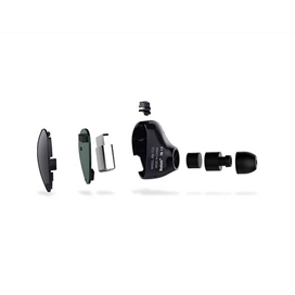 هندزفری بلوتوث مینی ریمکس REMAX RB-T21 Mini Bluetooth Earphone