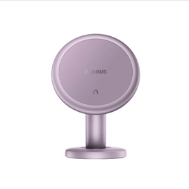 هولدر مگنتی رو داشبوردی بیسوس Baseus C01 Magnetic Phone Holder SUCC000005