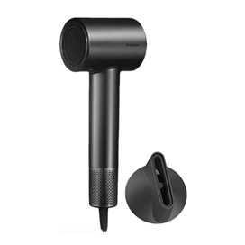 سشوار شیائومی Xiaomi ShowSee A18 توان 1600 وات