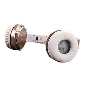 هدفون بلوتوث و اسپیکر سودو مدل SODO MH3