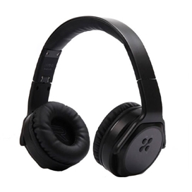 هدفون بلوتوث و اسپیکر سودو مدل SODO MH3