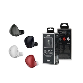 هندزفری بلوتوث مینی ریمکس REMAX RB-T21 Mini Bluetooth Earphone
