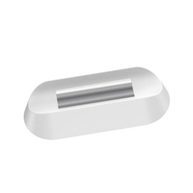 پایه مگنتی لامپ بیسوس Baseus Reading Desk Lamp Pro Magnetic Base DGXC-B02