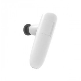 ماساژور تفنگی شیائومی Xiaomi FunSnap Cooper