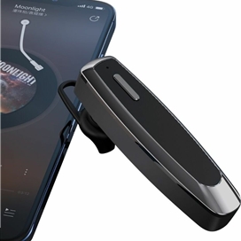 هندزفری بلوتوث تک گوش ایکس او XO BE34