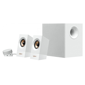اسپیکر لاجیتک مدل Z533 ا Logitech Z533 Speaker