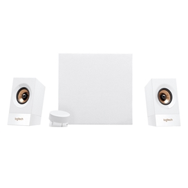 اسپیکر لاجیتک مدل Z533 ا Logitech Z533 Speaker