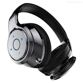 هدفون بلوتوث زیلوت Zealot B22 Super Bass Wireless Headphone