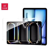 محافظ صفحه نمایش مدل Xundd Axe مناسب برای تبلت اپل iPad Pro 11 2024