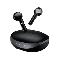 هندزفری بلوتوث دوگوش شیائومی Xiaomi Mibro S1 XPEJ003