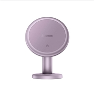هولدر مگنتی رو داشبوردی بیسوس Baseus C01 Magnetic Phone Holder SUCC000005
