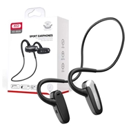 هندزفری بلوتوث القایی ایکس او XO BS29